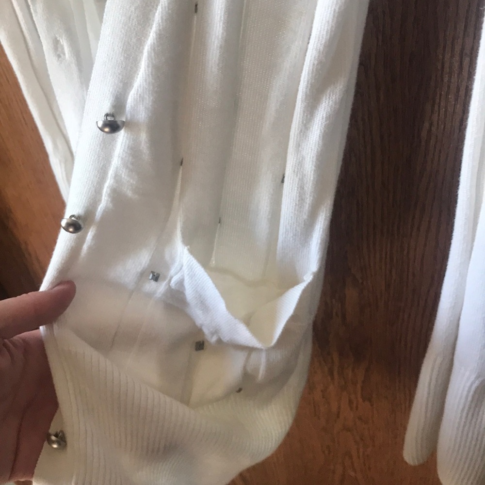 Sweater - Picture 2 of 2